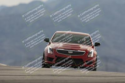 media/Jan-03-2026-SCCA SD (Sat) [[c9b9d14034]]/2-Intermediate Group/Session 3 (Turn 9)/